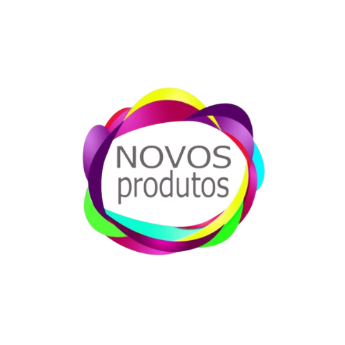 Ícone de Promoções